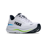 Bondi 9 - Men's