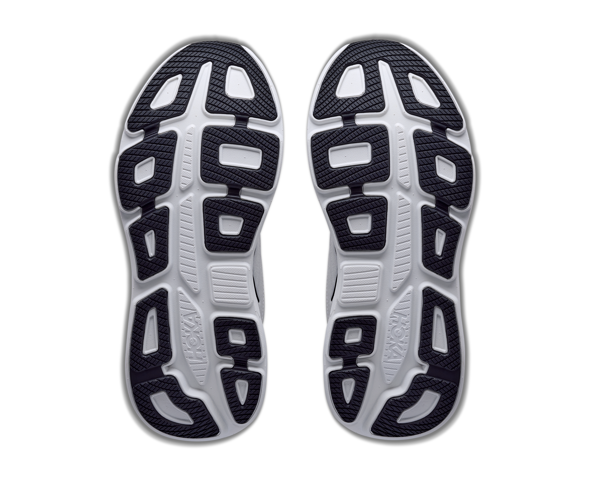 Bondi 9 - Men's