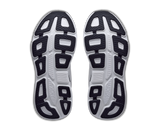 Bondi 9 - Men's