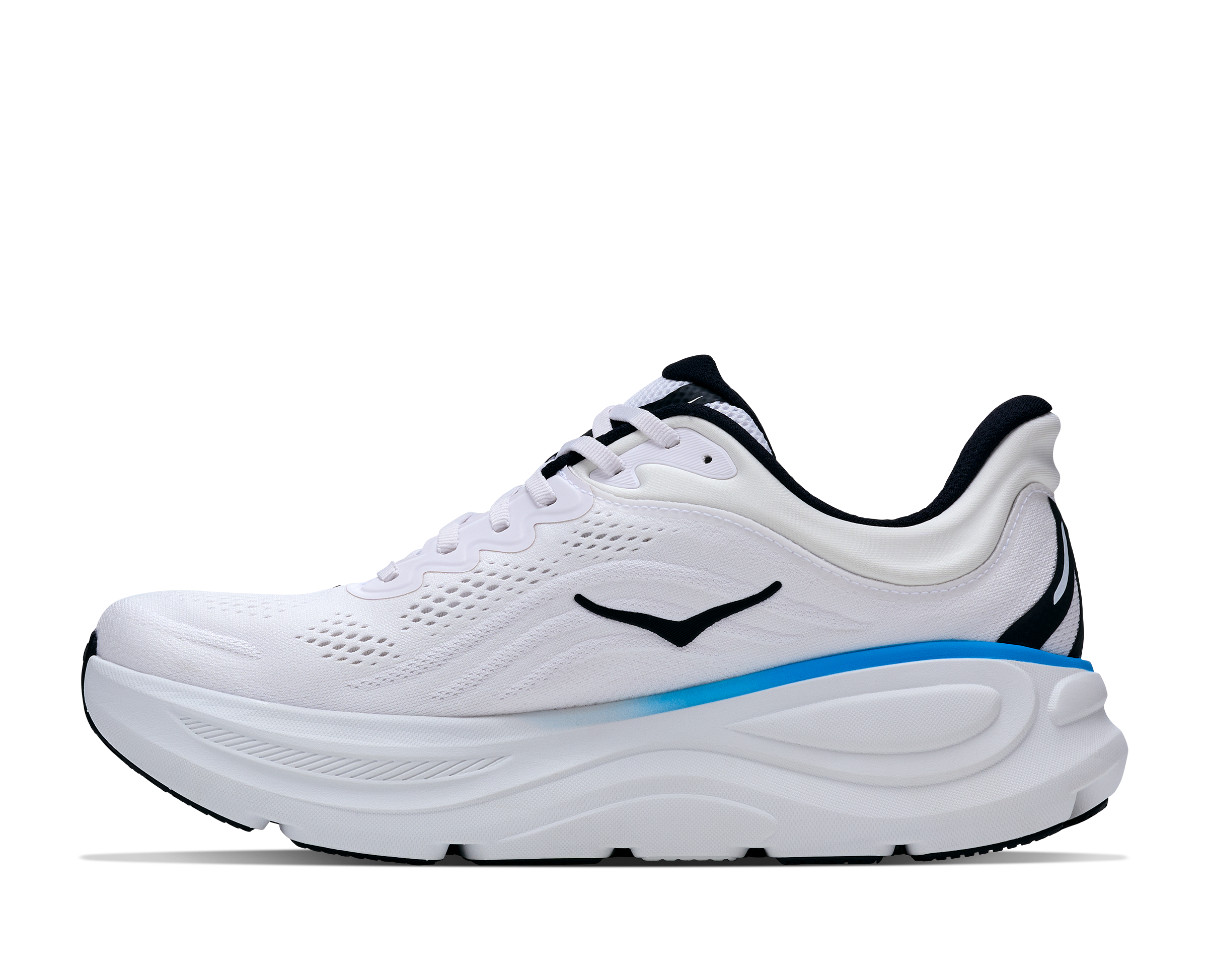 Bondi 9 - Men's