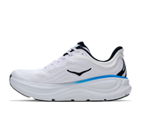 Bondi 9 - Men's