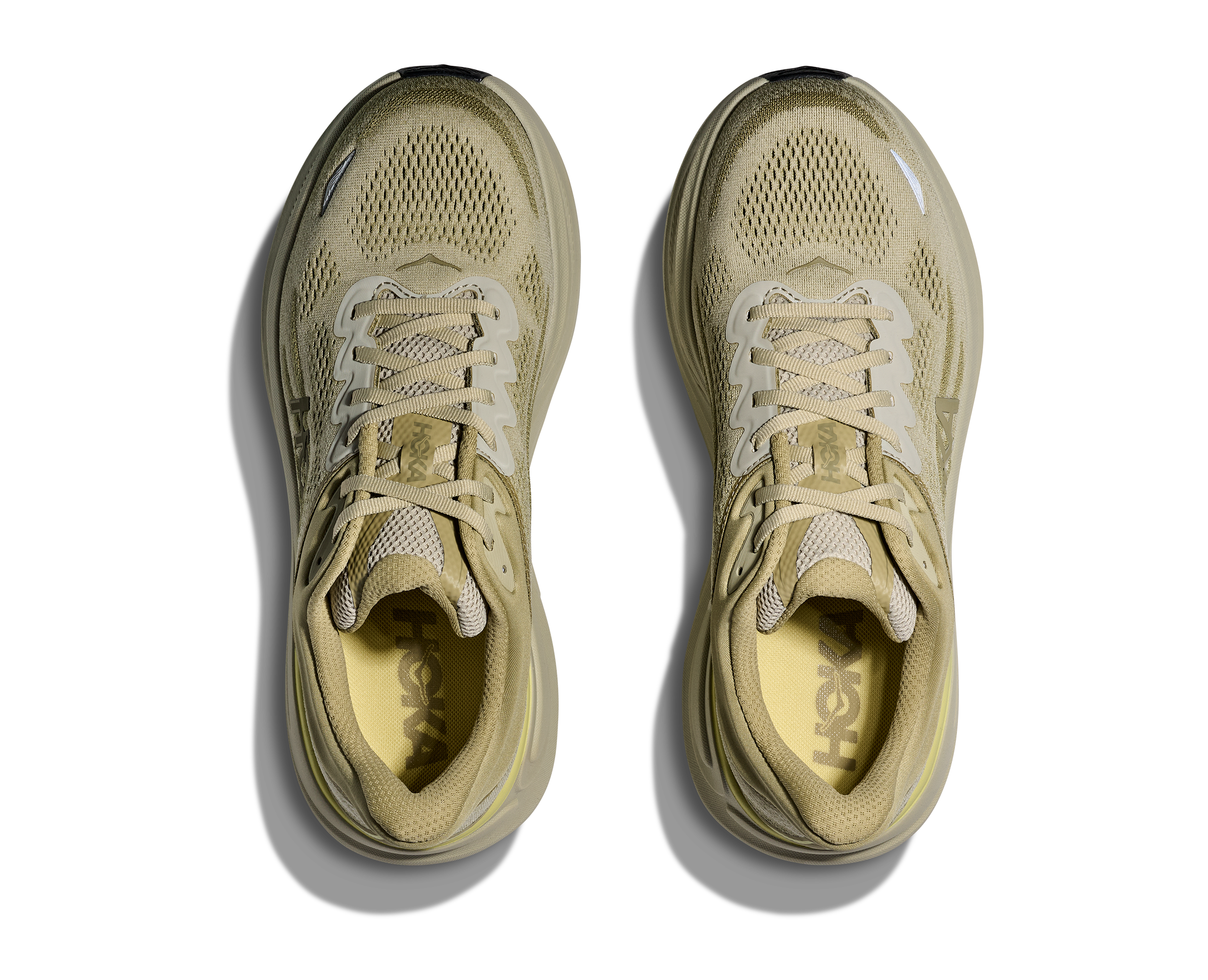 Bondi 9 - Men's