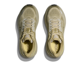 Bondi 9 - Men's