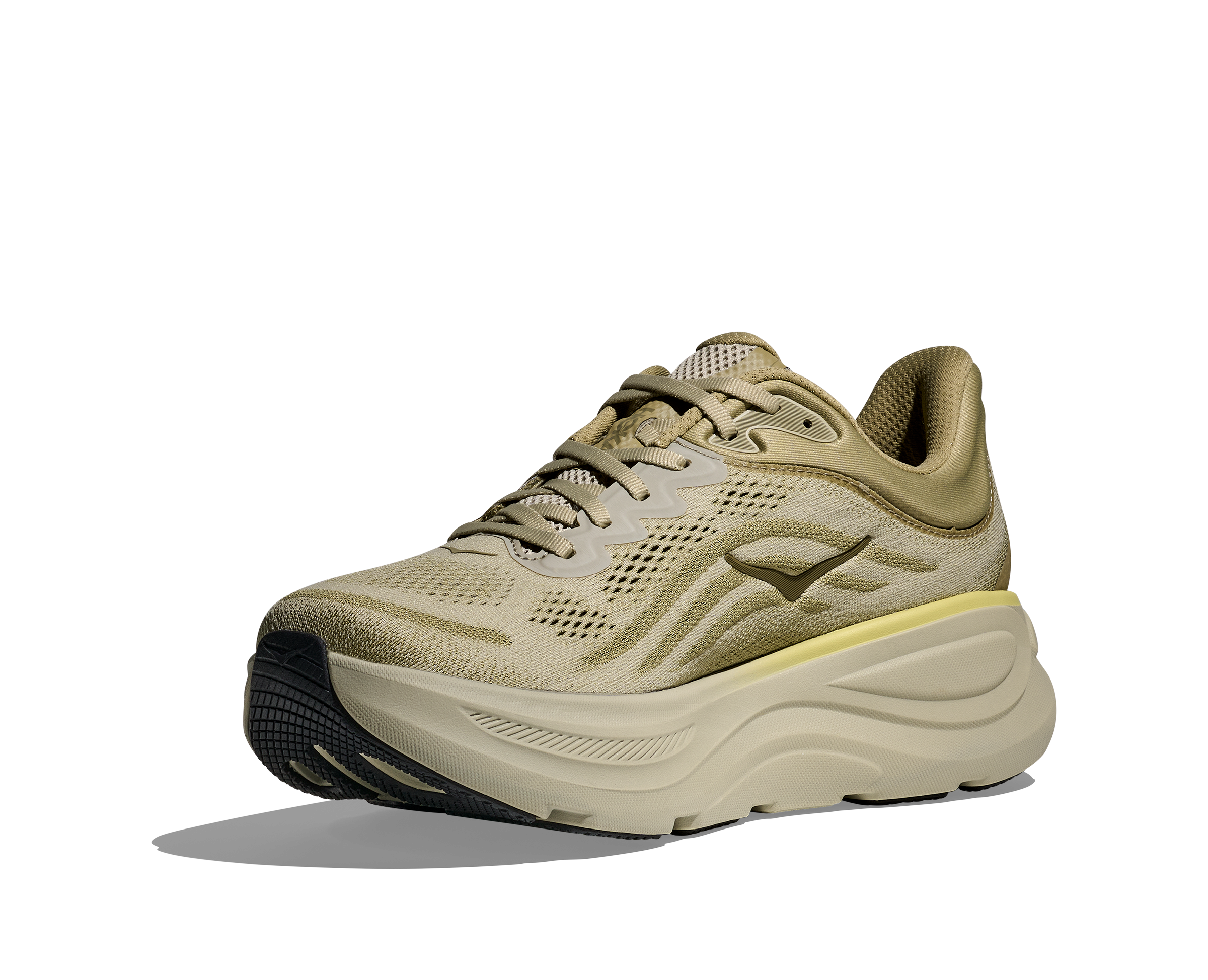 Bondi 9 - Men's