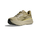 Bondi 9 - Men's