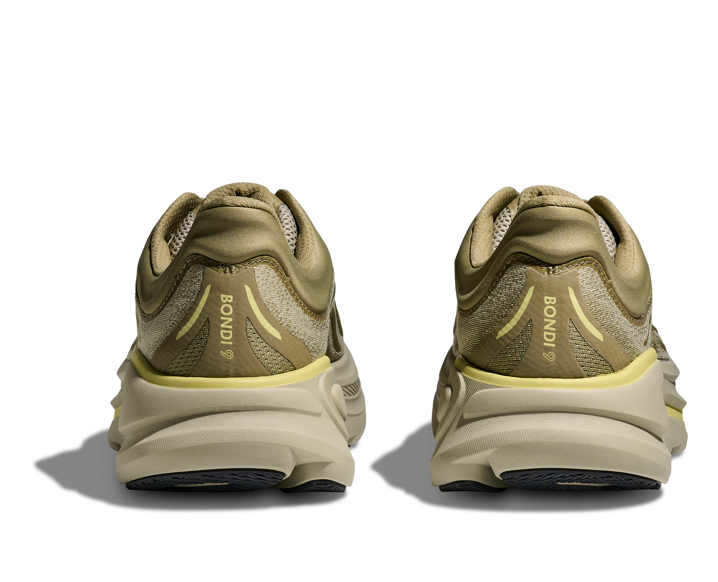 Bondi 9 - Men's