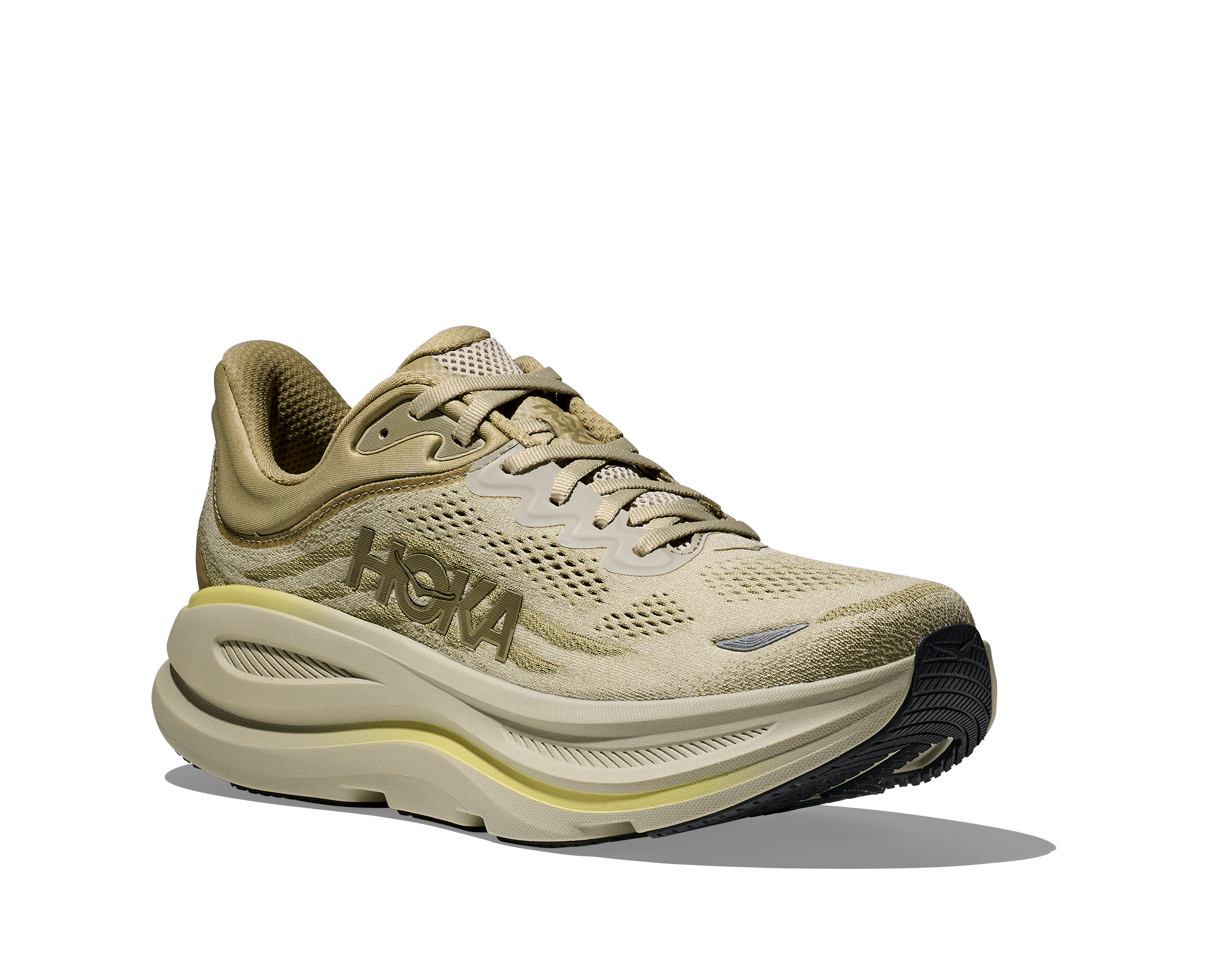 Bondi 9 - Men's