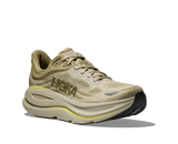 Bondi 9 - Men's