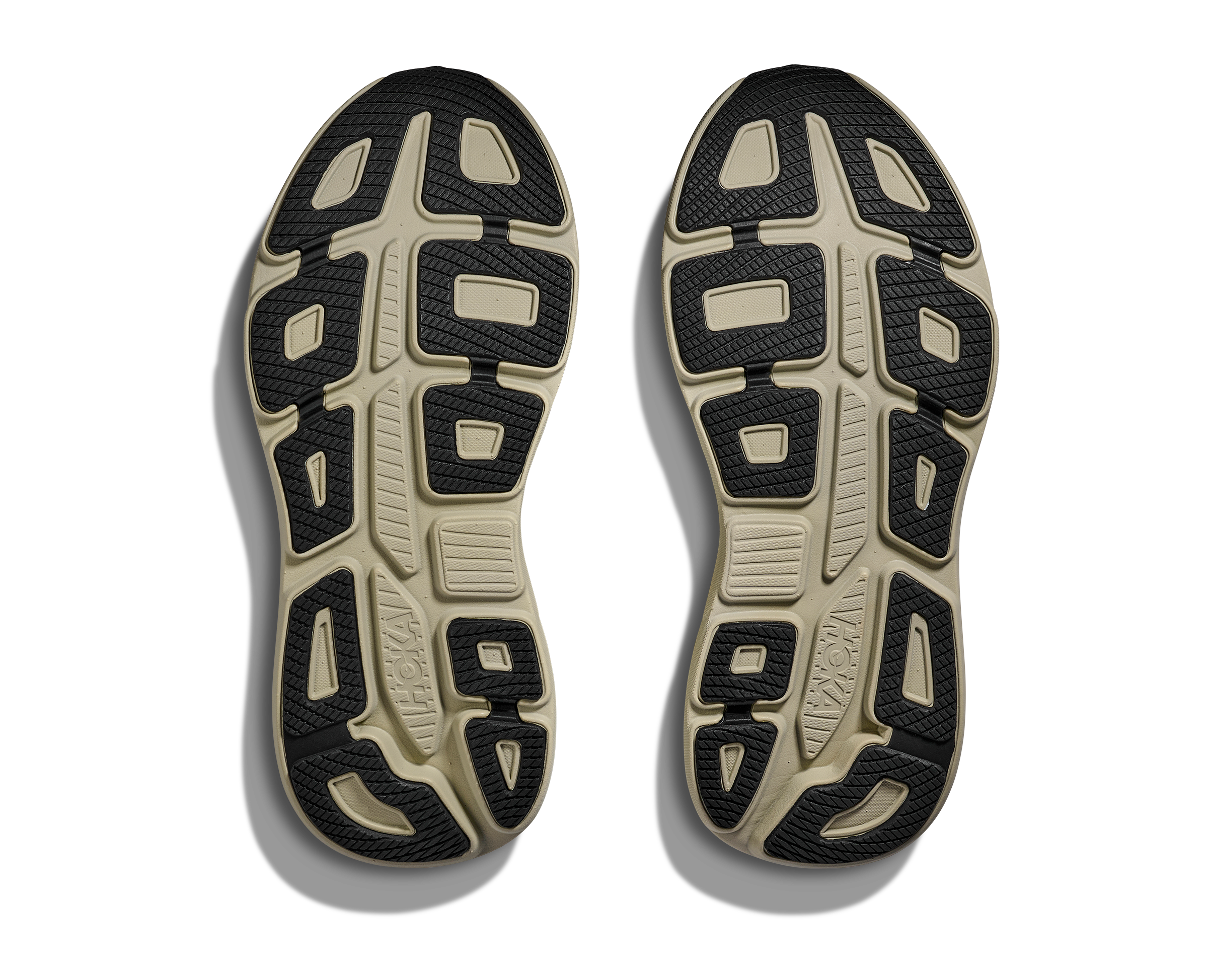 Bondi 9 - Men's