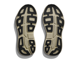 Bondi 9 - Men's