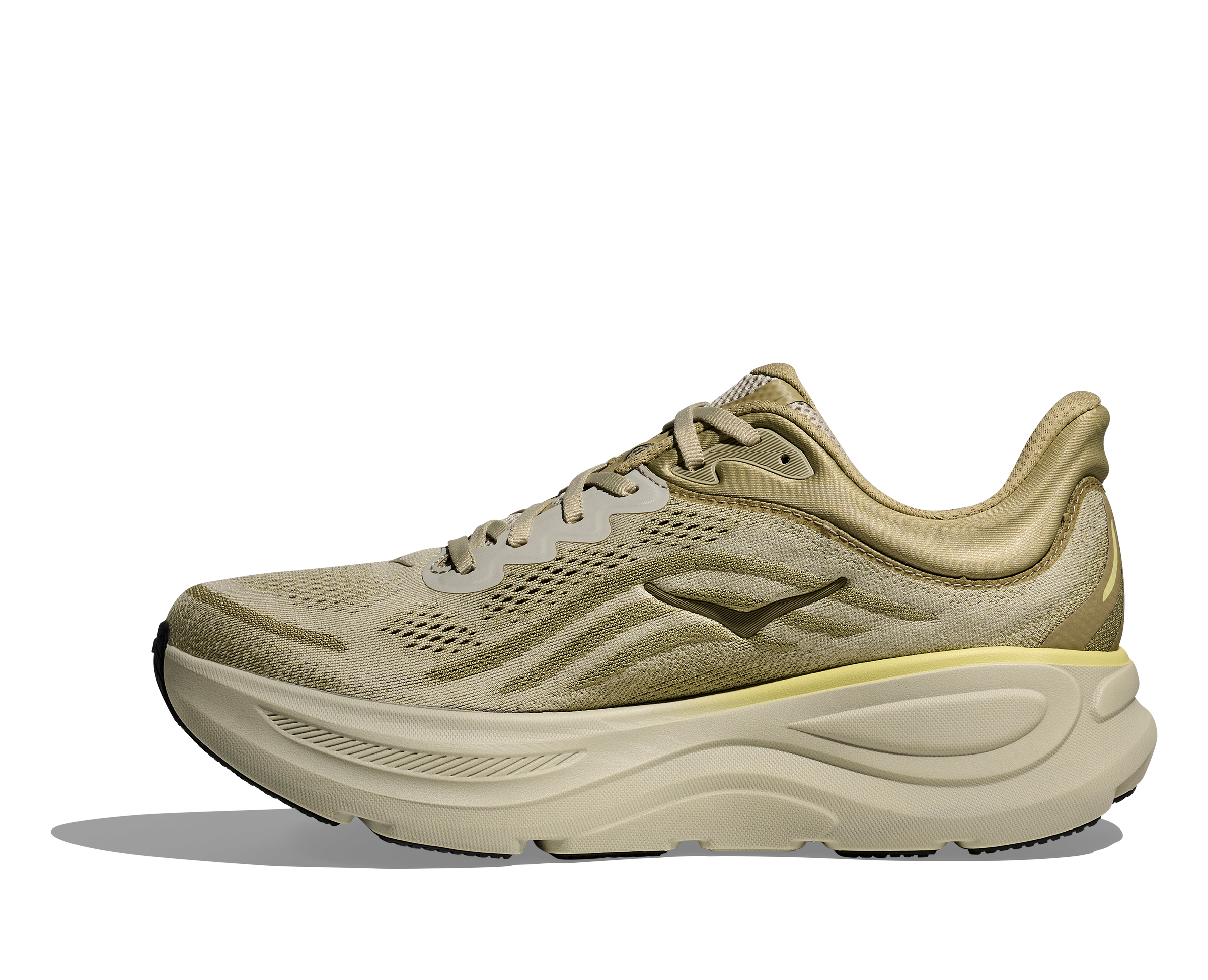 Bondi 9 - Men's