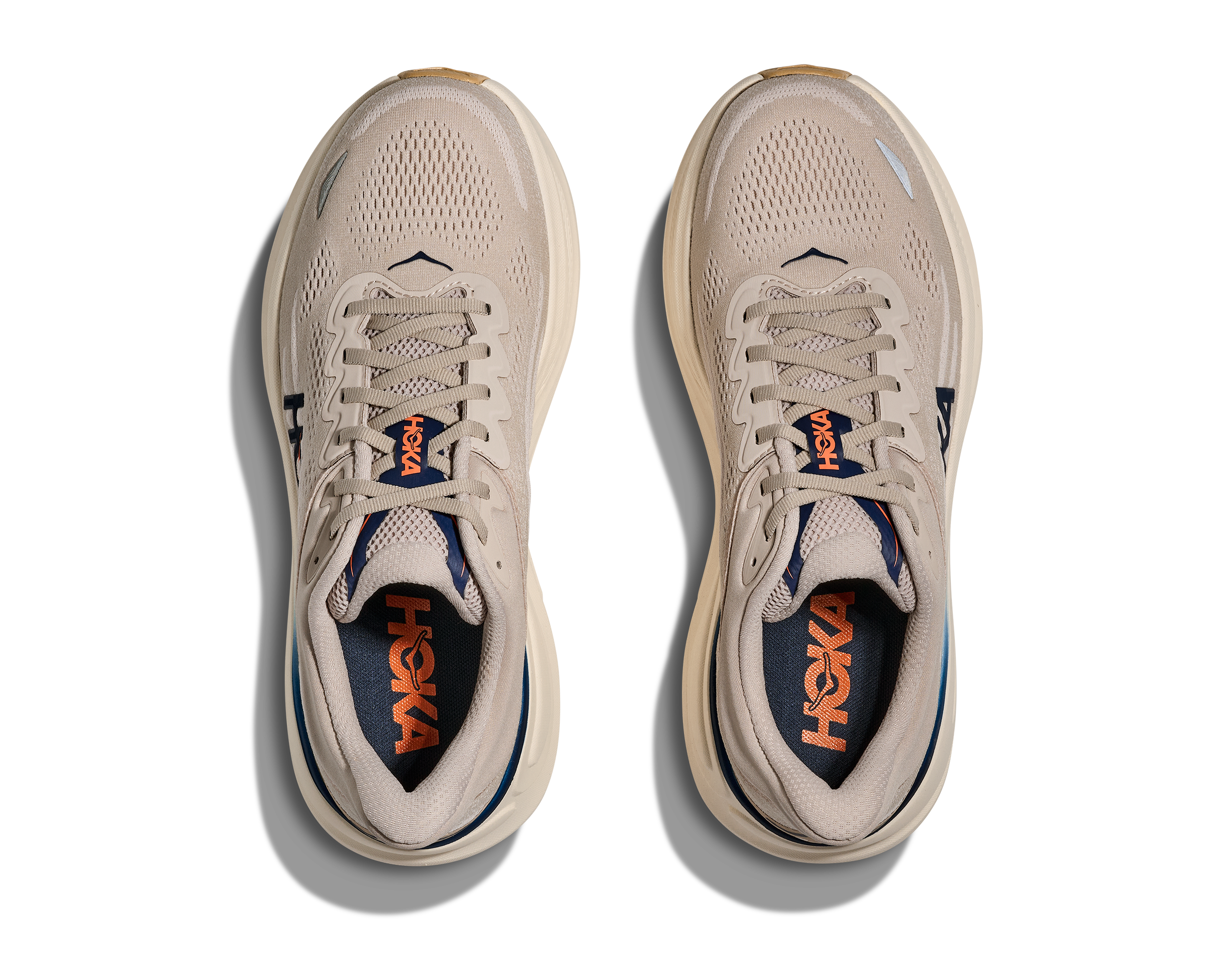 Bondi 9 - Men's