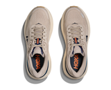 Bondi 9 - Men's