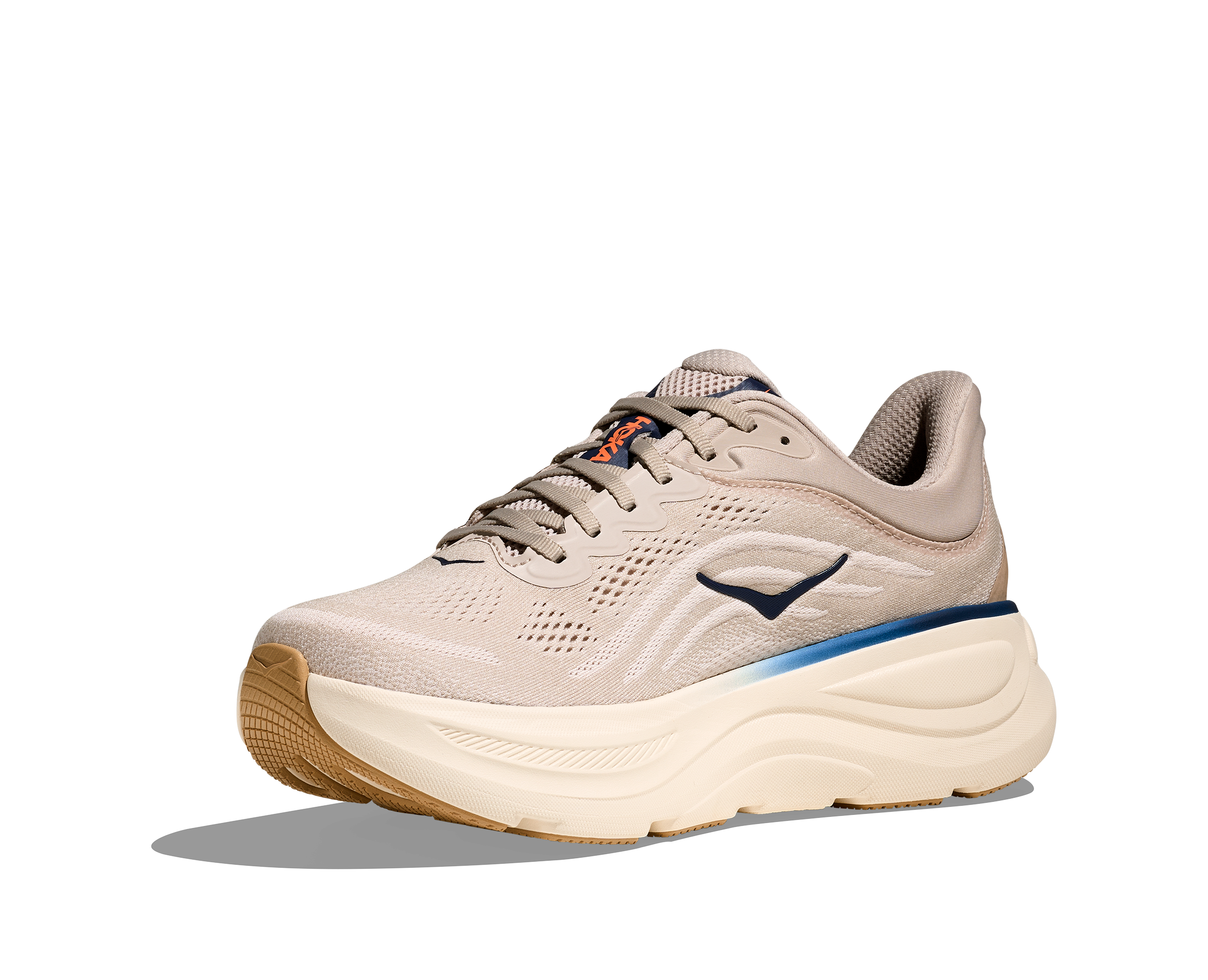 Bondi 9 - Men's