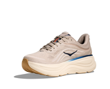 Bondi 9 - Men's