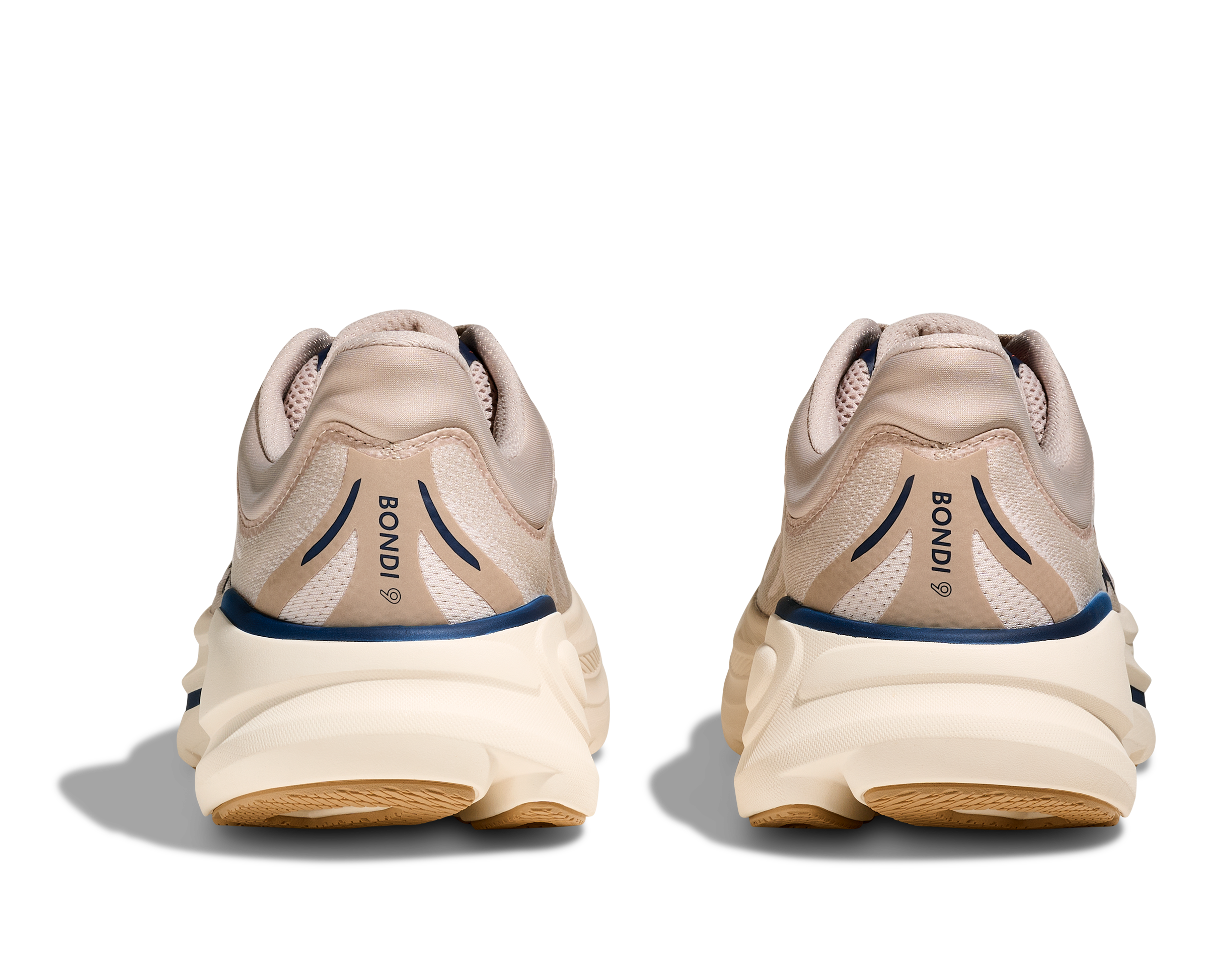Bondi 9 - Men's
