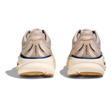 Bondi 9 - Men's