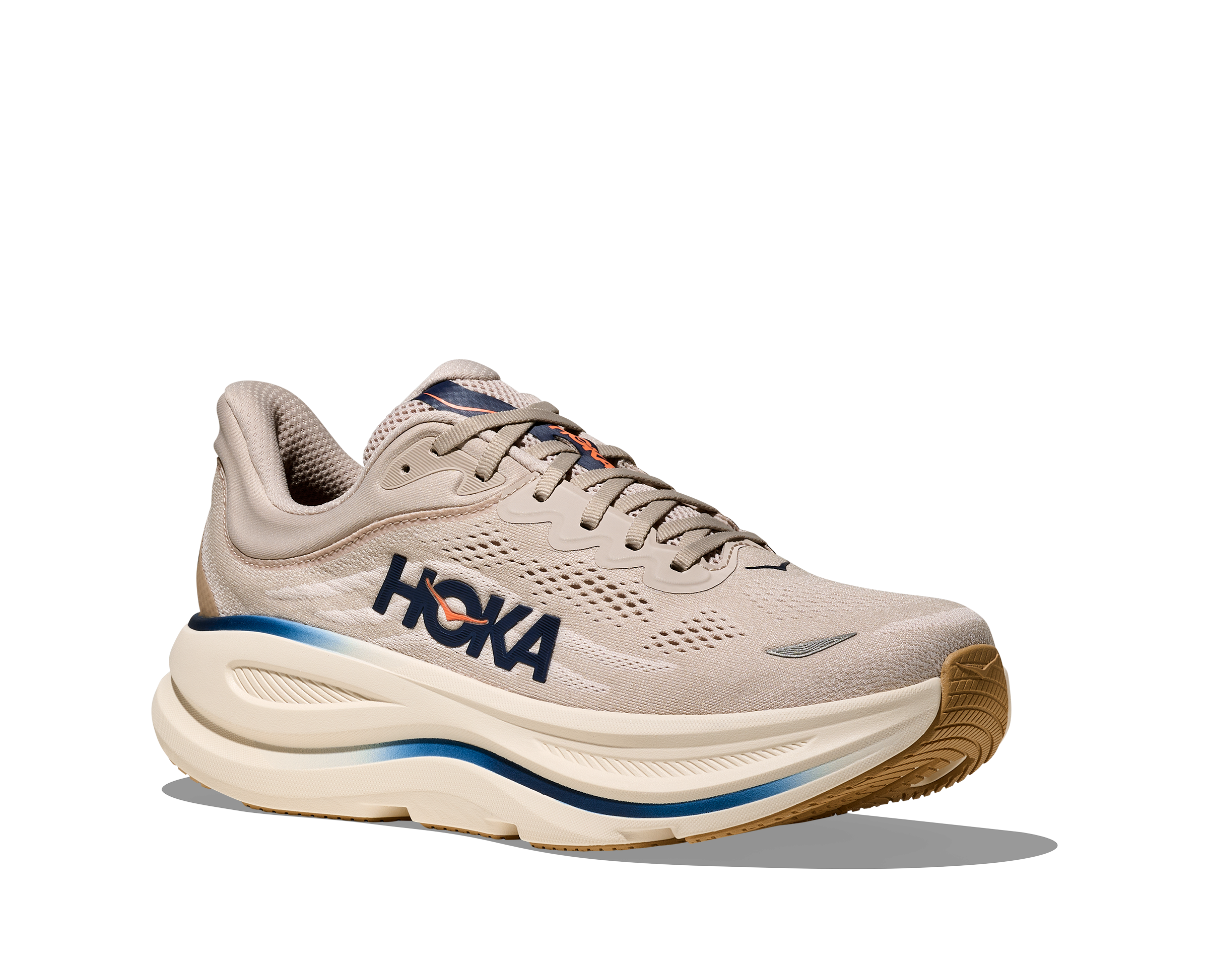Bondi 9 - Men's
