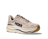 Bondi 9 - Men's