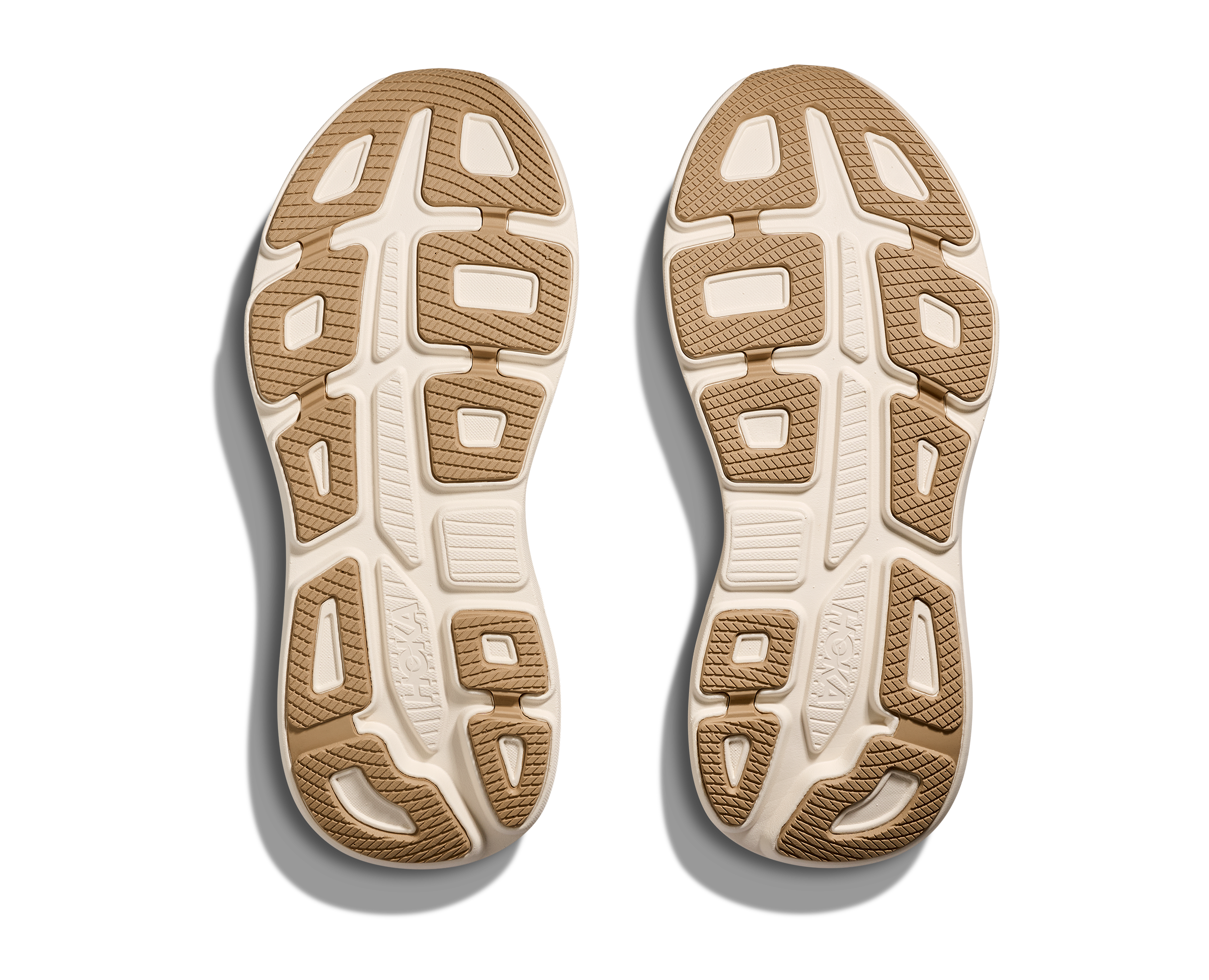 Bondi 9 - Men's