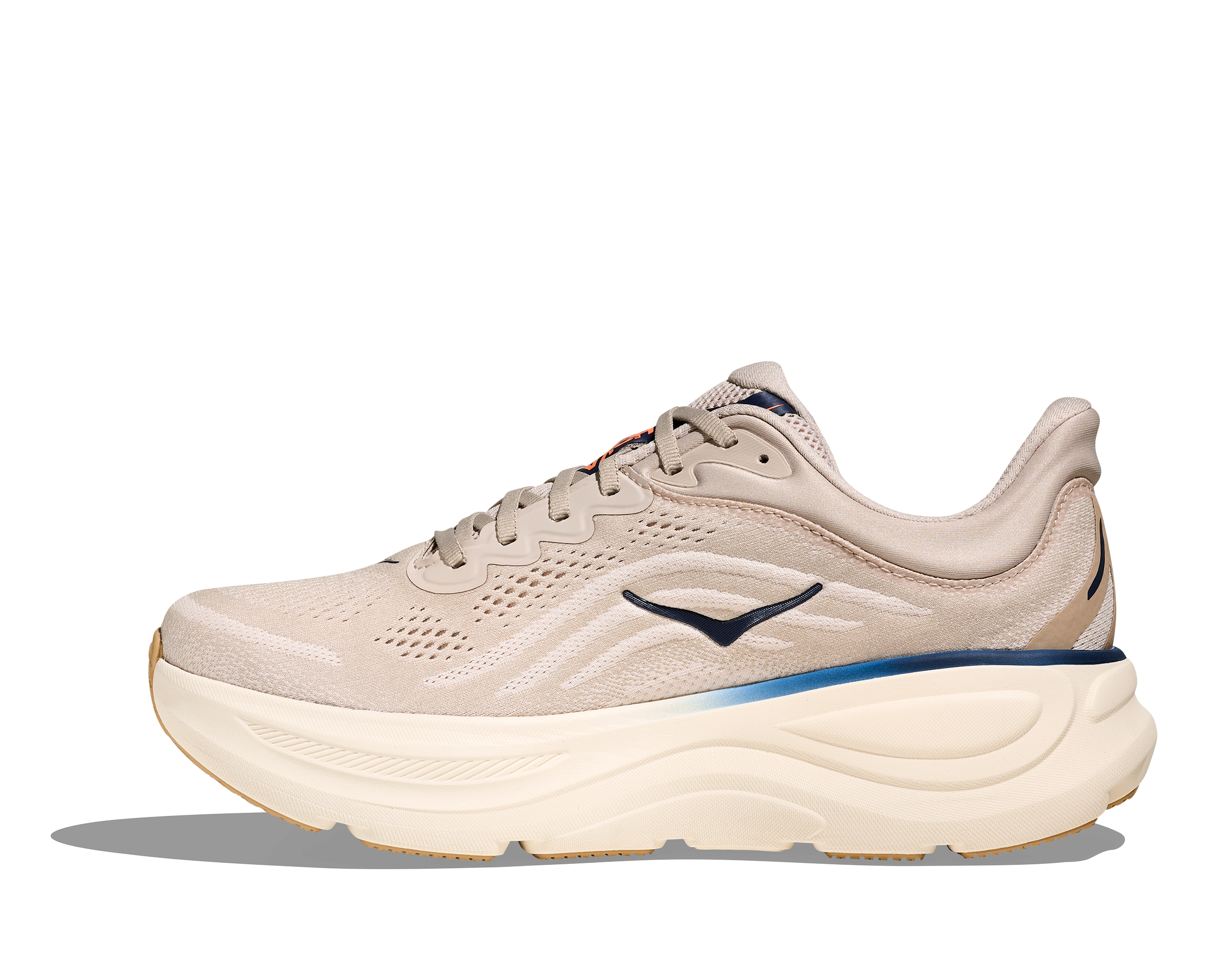 Bondi 9 - Men's