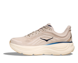 Bondi 9 - Men's