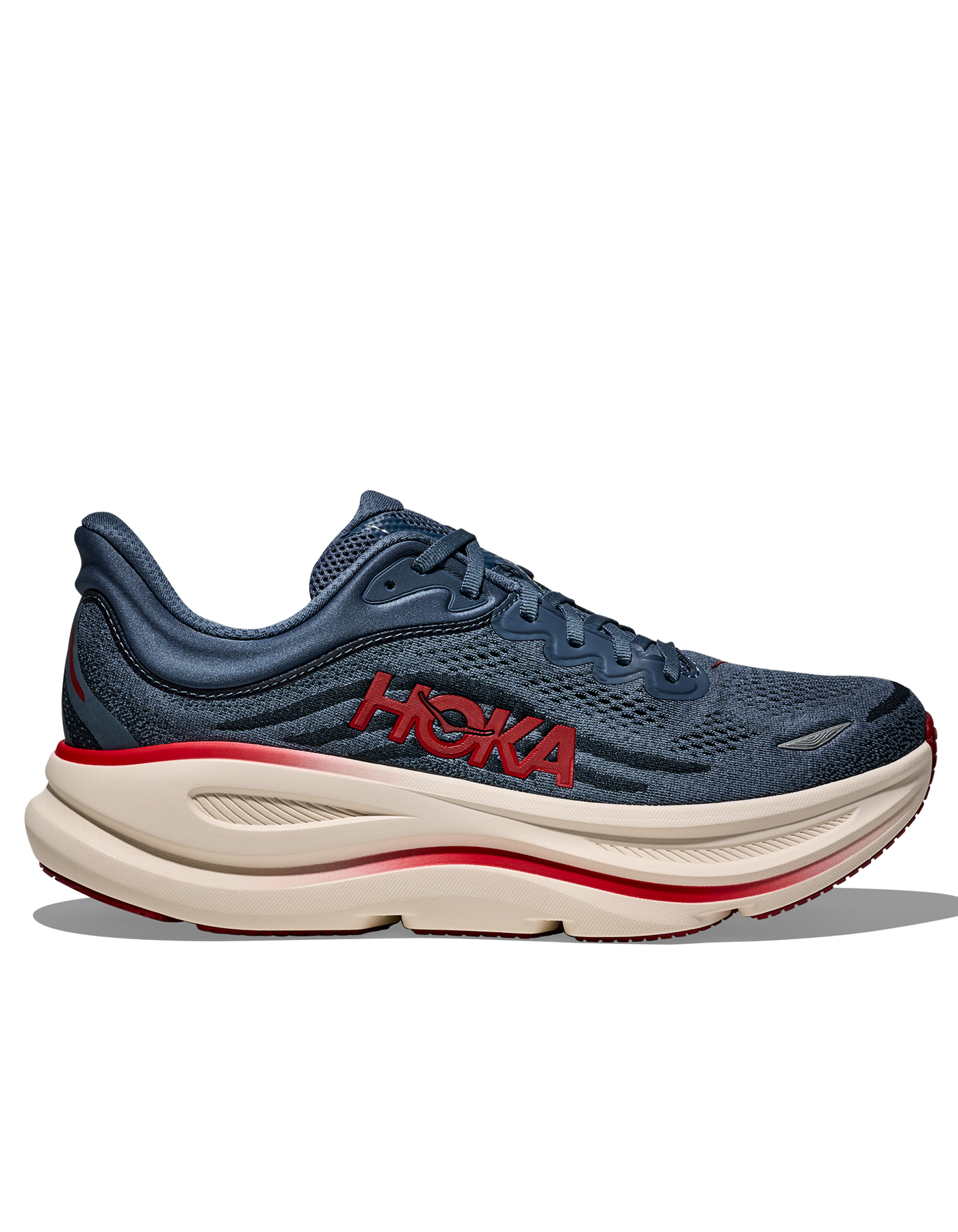 Bondi 9 - Men's