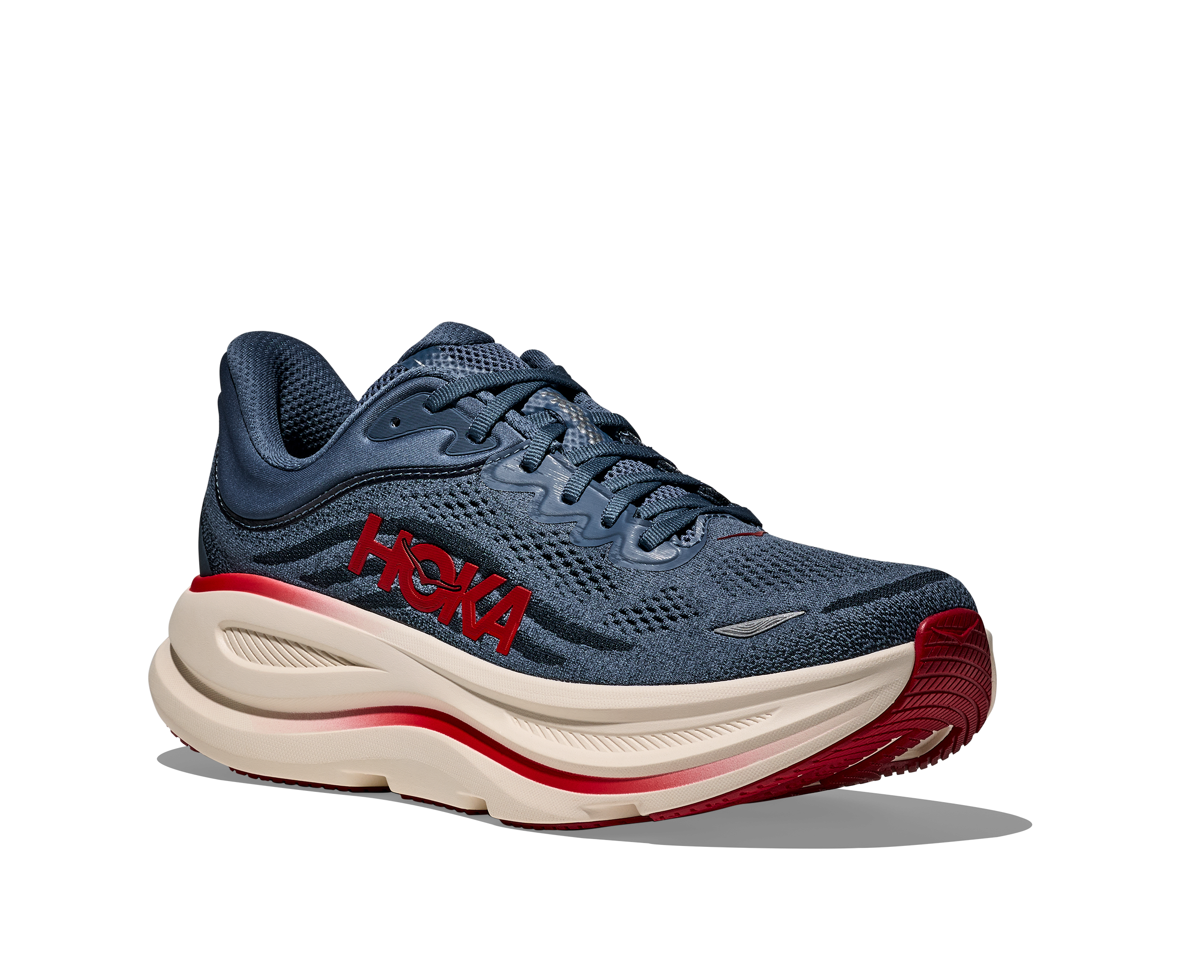 Bondi 9 - Men's