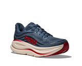 Bondi 9 - Men's