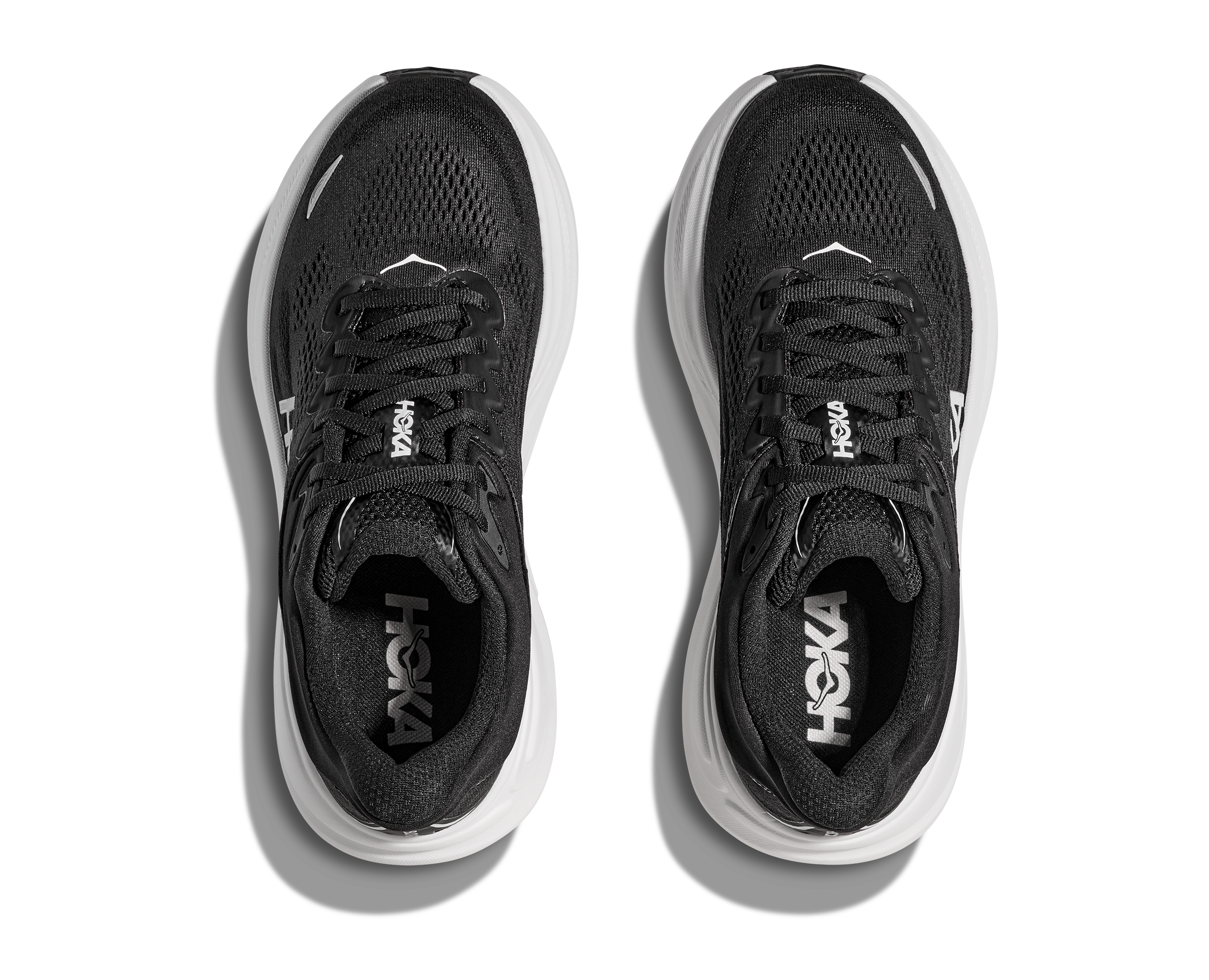 Bondi 9 - Women's