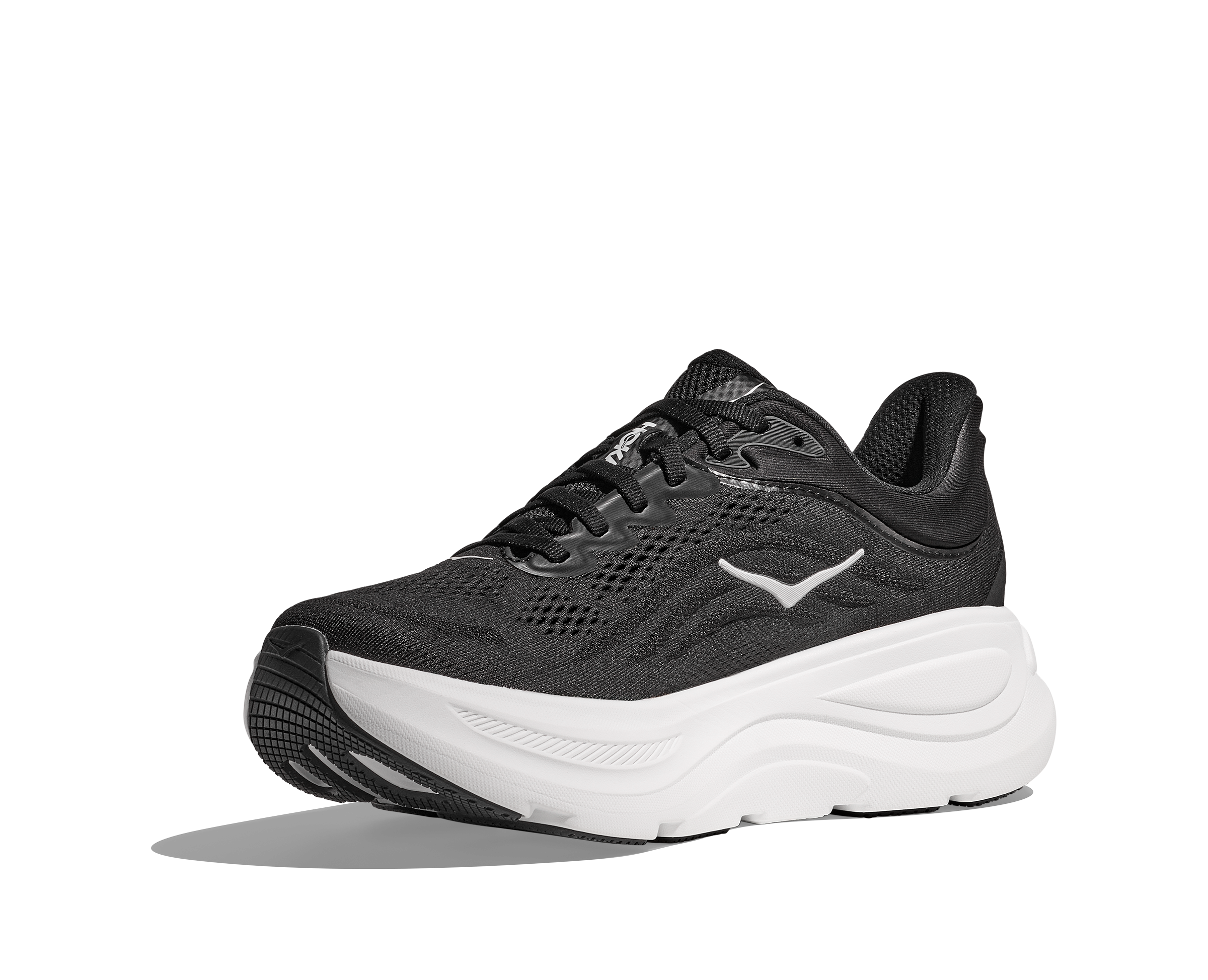 Bondi 9 - Women's