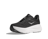 Bondi 9 - Women's