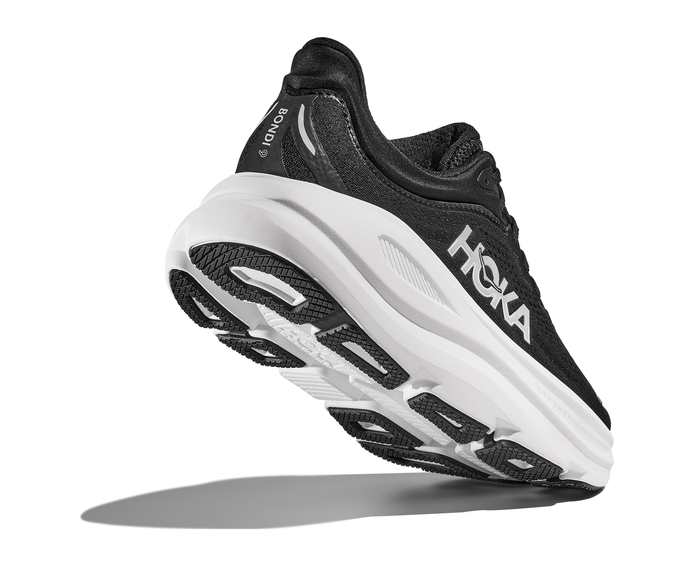 Bondi 9 - Women's