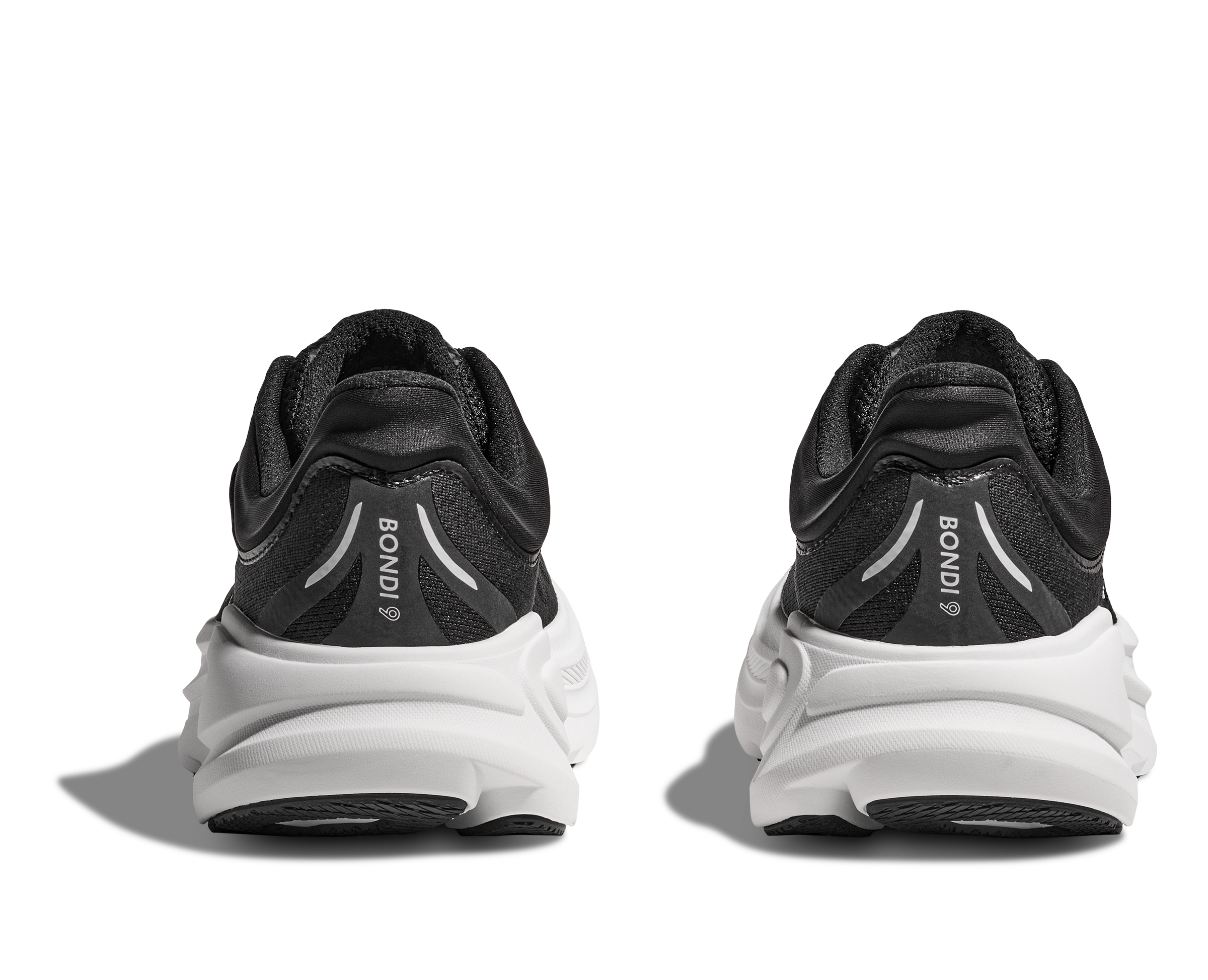 Bondi 9 - Women's