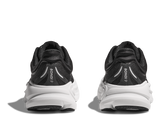 Bondi 9 - Women's