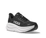 Bondi 9 - Women's