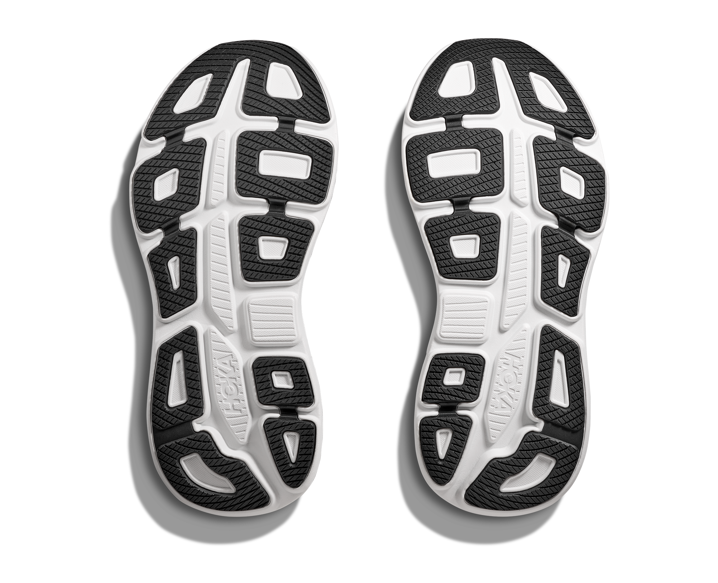 Bondi 9 - Women's