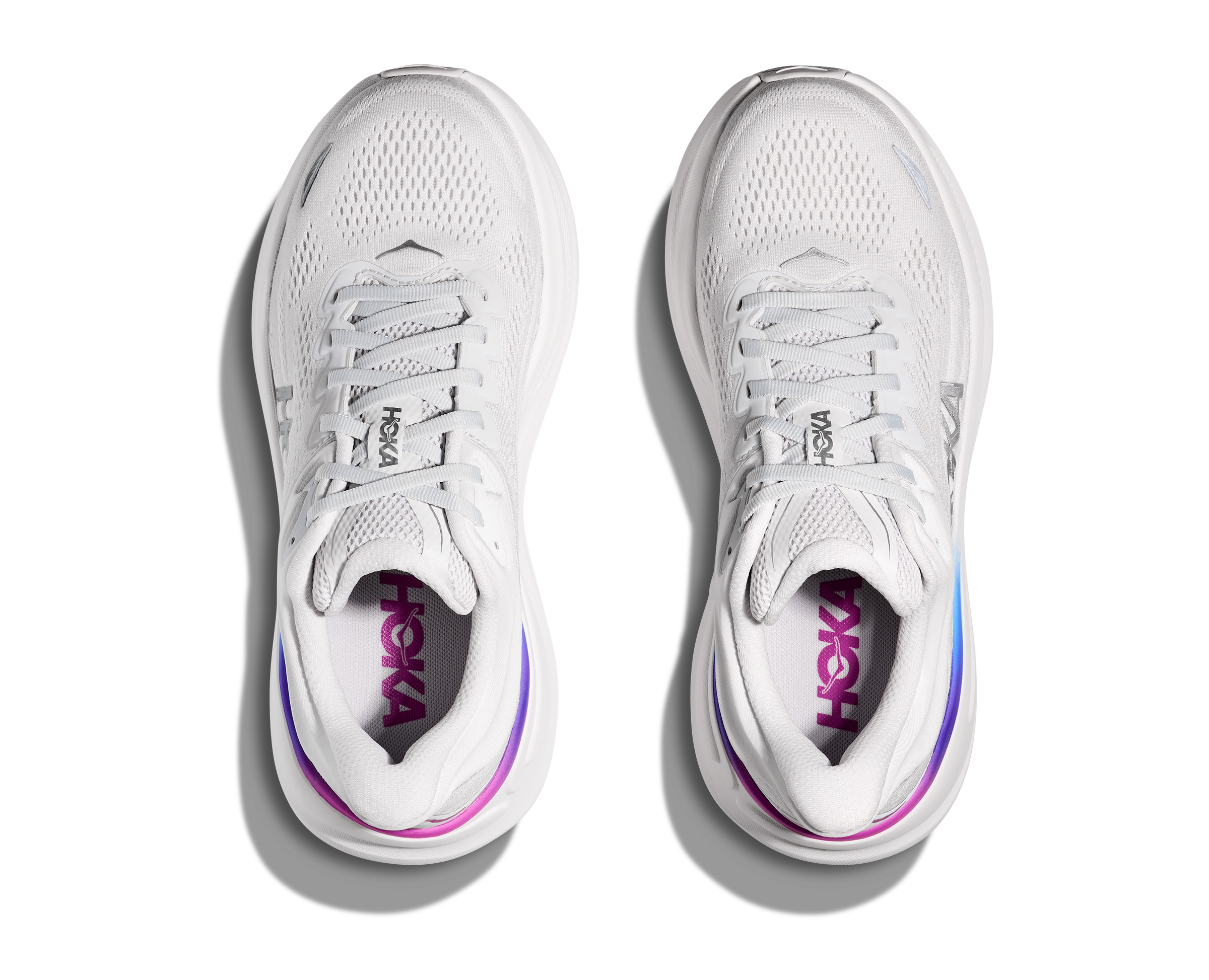 Bondi 9 - Women's