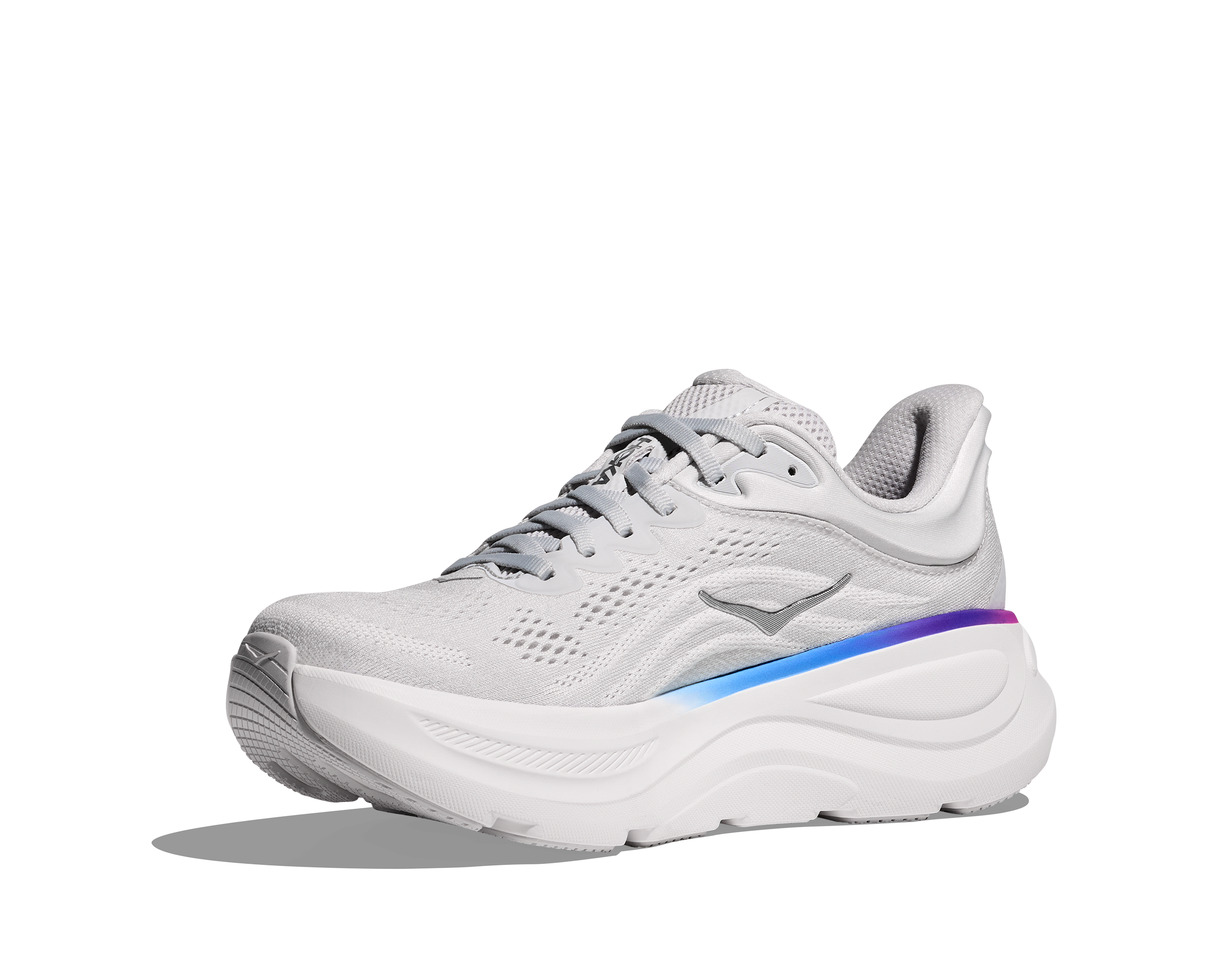 Bondi 9 - Women's