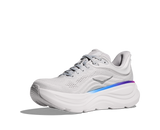 Bondi 9 - Women's