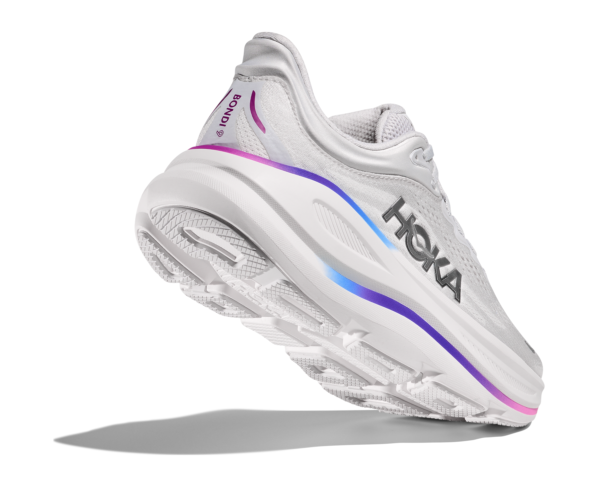 Bondi 9 - Women's