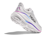 Bondi 9 - Women's