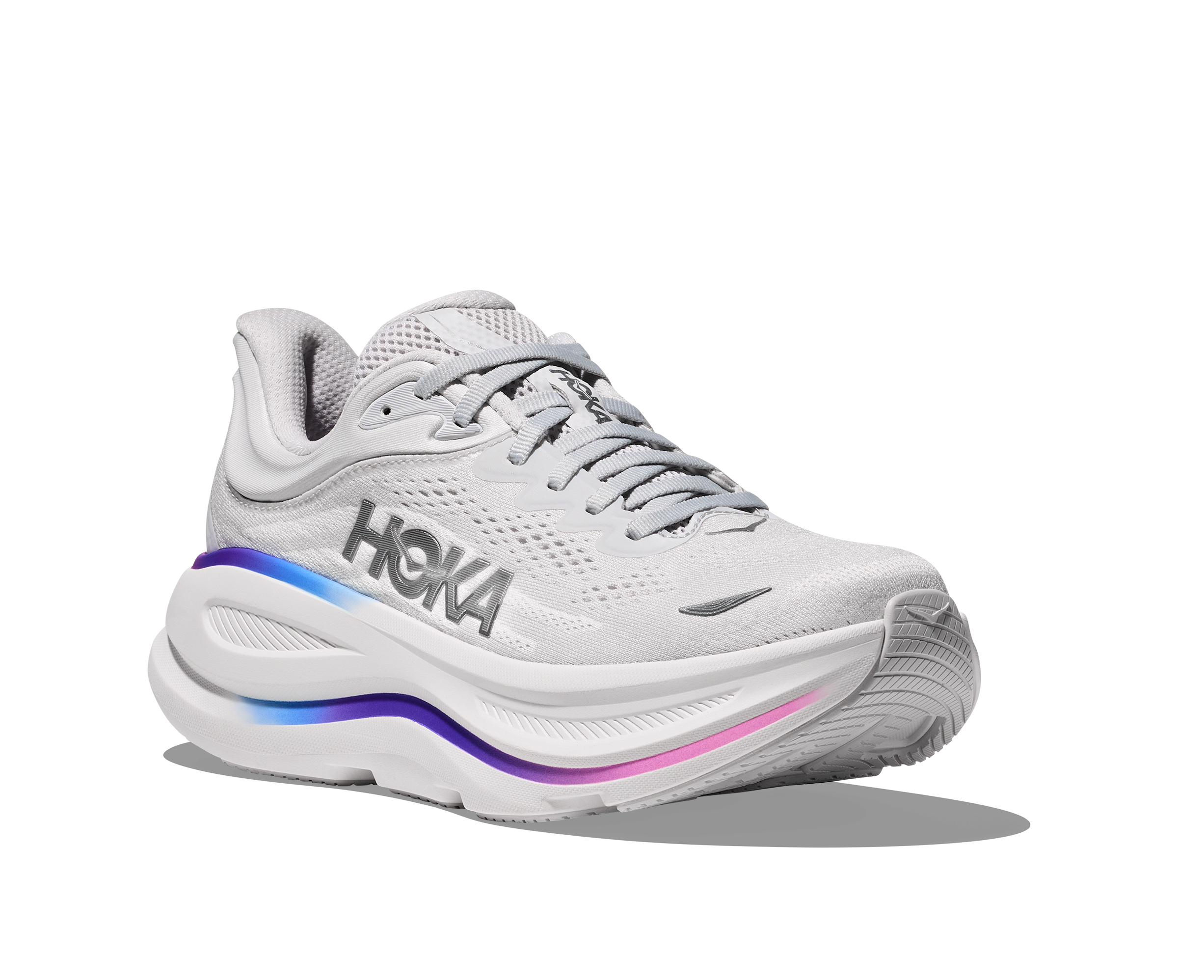 Bondi 9 - Women's