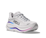 Bondi 9 - Women's