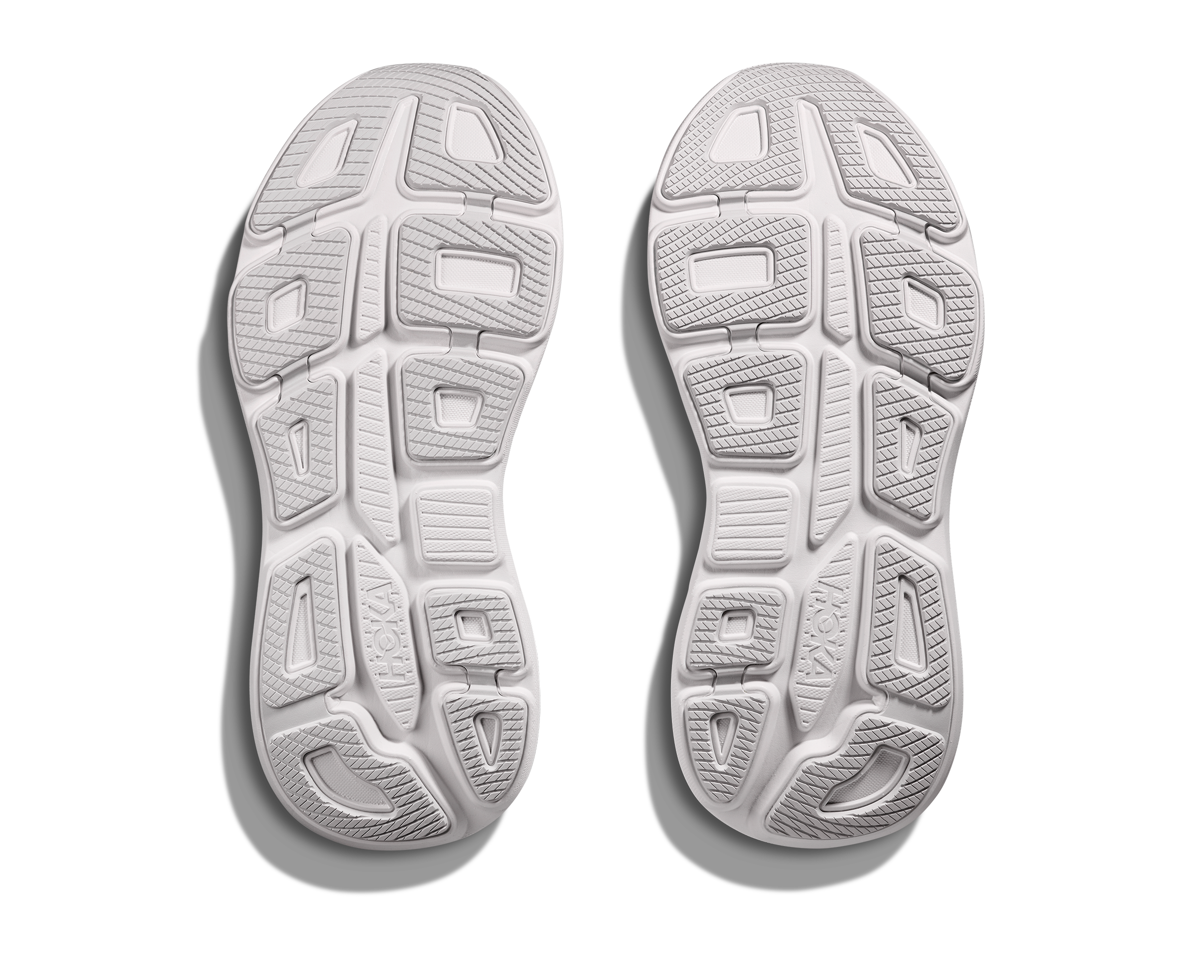 Bondi 9 - Women's
