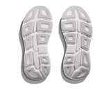 Bondi 9 - Women's