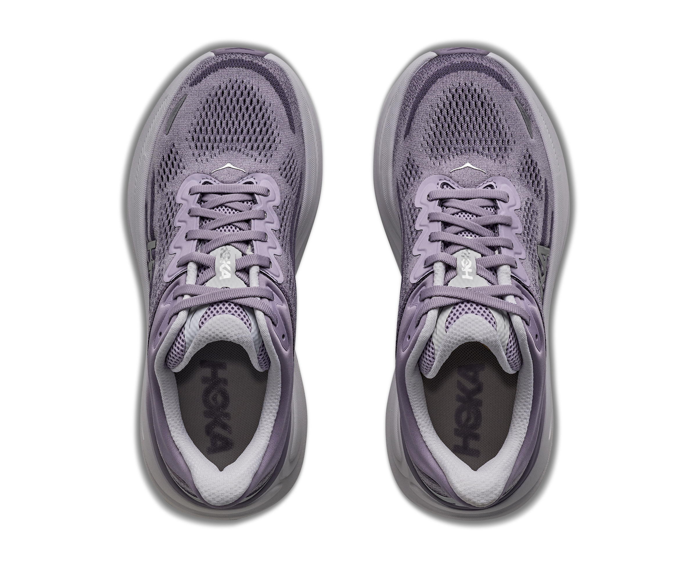Bondi 9 - Women's