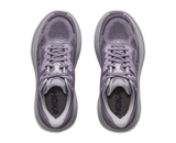 Bondi 9 - Women's