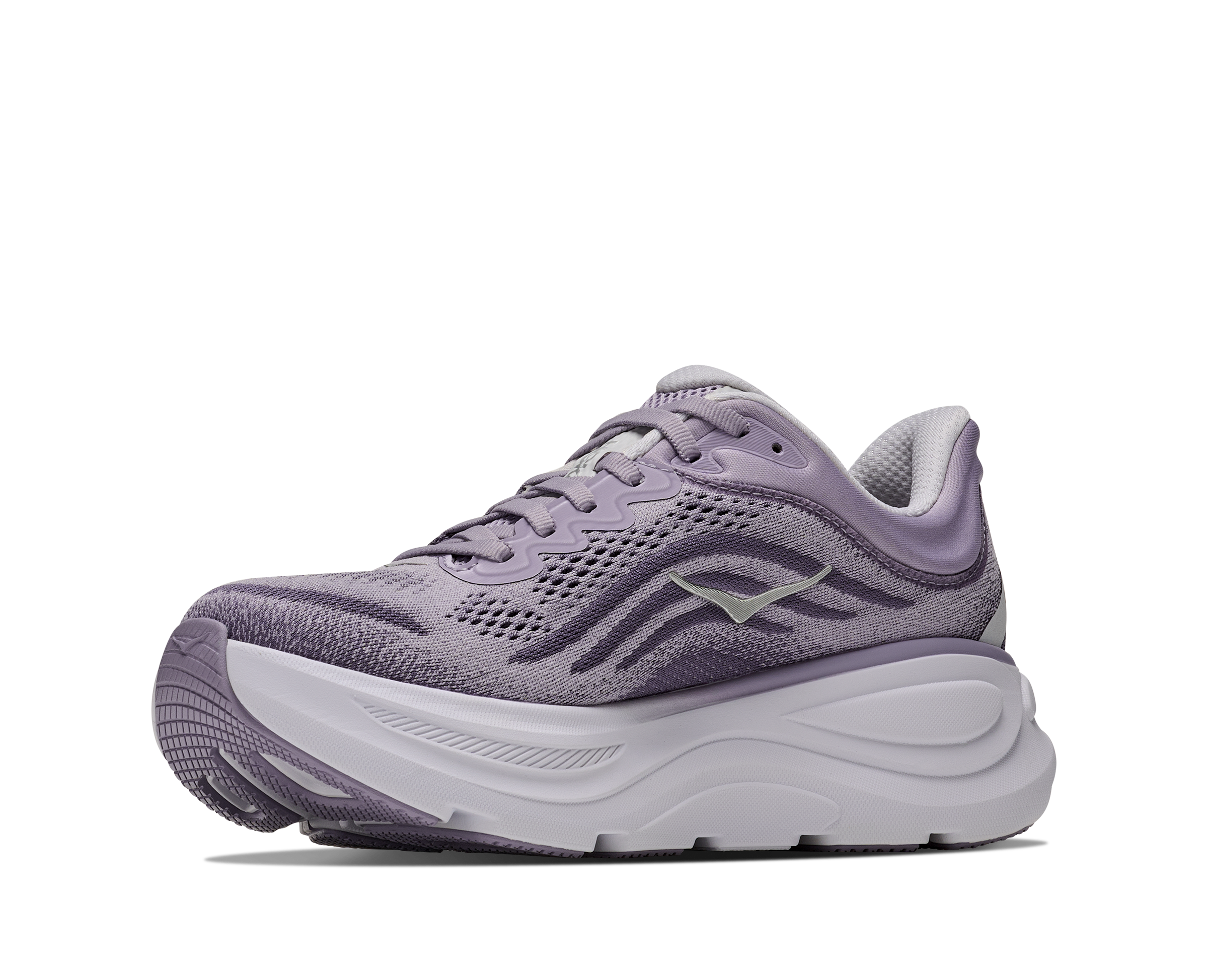 Bondi 9 - Women's