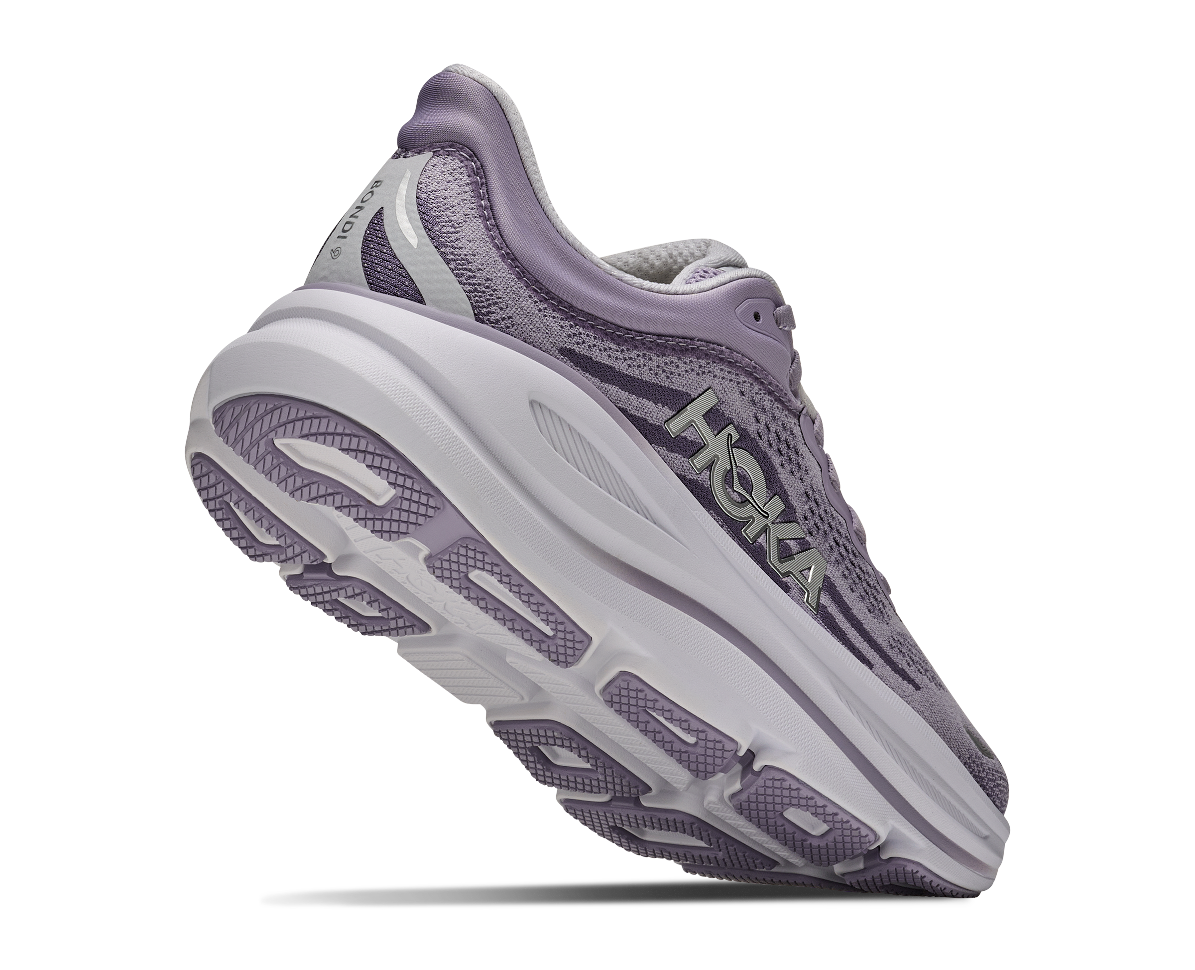 Bondi 9 - Women's